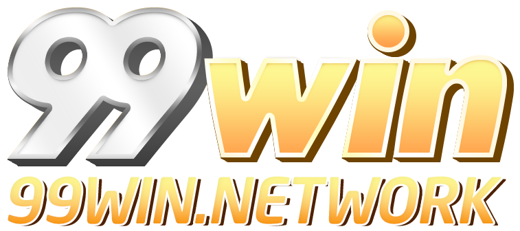99winnetwork