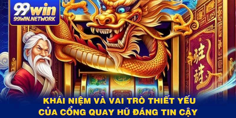 quay-hu-uy-tin-giup-tang-niem-tin-va-ty-le-trung-thuong
