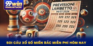 soi-cau-xo-so-mien-bac-mien-phi-hom-nay