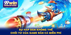 su-hap-dan-khong-the-choi-tu-cua-game-ban-ca-mien-phi