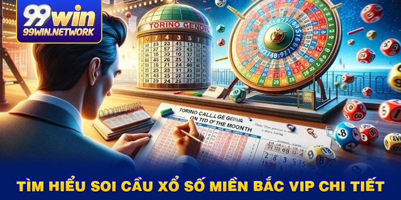 tim-hieu-soi-cau-xo-so-mien-bac-vip-chi-tiet